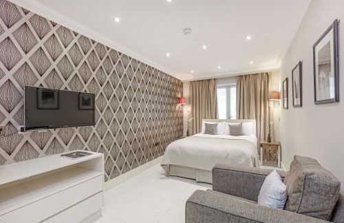 Ashburn Court Apartments - Foto 56