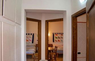 Agriturismo Il Corniolo - Foto 55