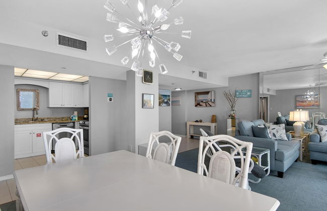 Enclave 601a - Foto 60