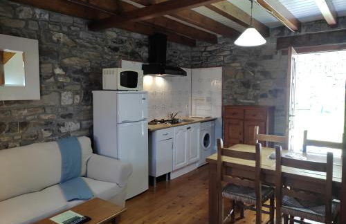 Apartamentos Viña Olivan - Photo 34