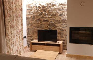 Apartment Casa Blas - Photo 15