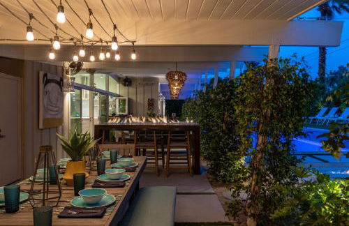 West Elm House 1 - The Alexander by ACME House Company - Foto 50