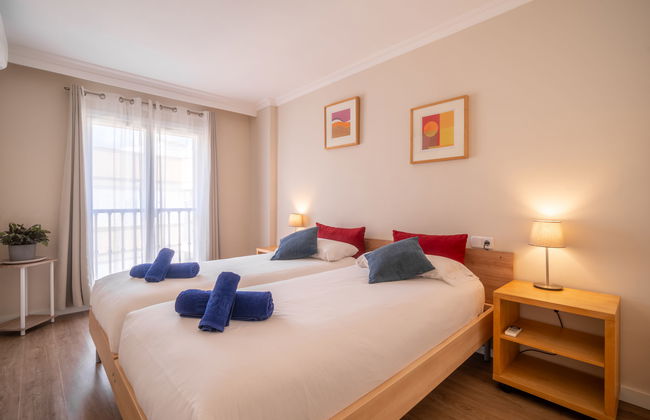 Mariners 4 - Photo 18