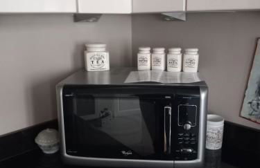 Les Volets Bleus - Foto 14