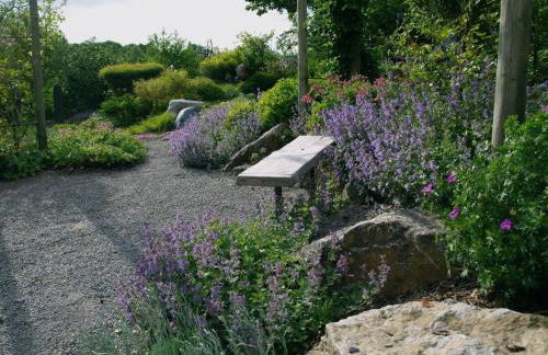 Atelier-Rapp - Foto 13