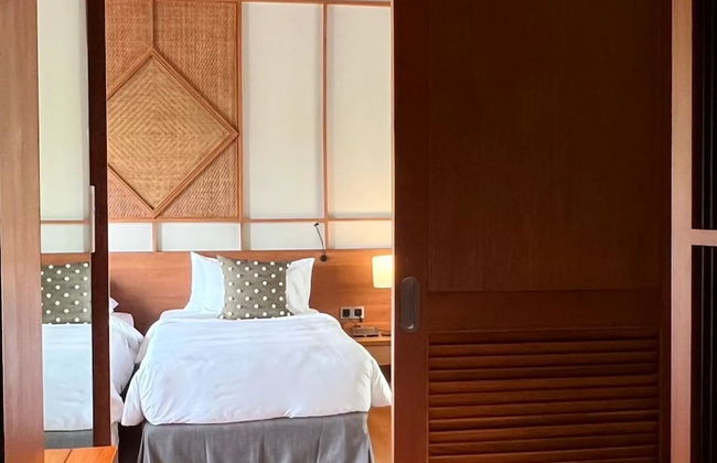 Rarin Villas - Foto 69