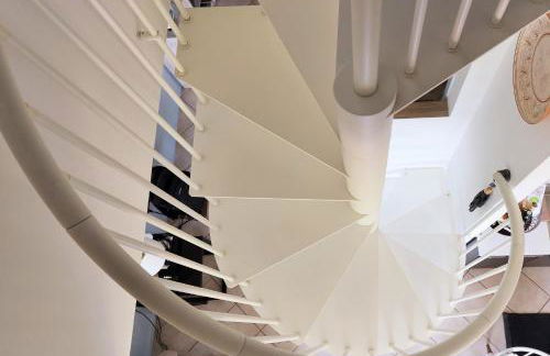 Bellagio Retreat lake view apartment - Foto 55