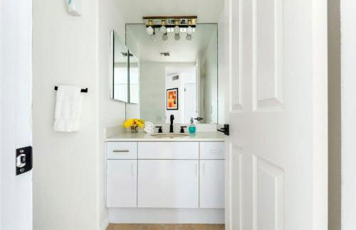 Sunsplash Retreat - Pool with Mountain Views - Foto 7