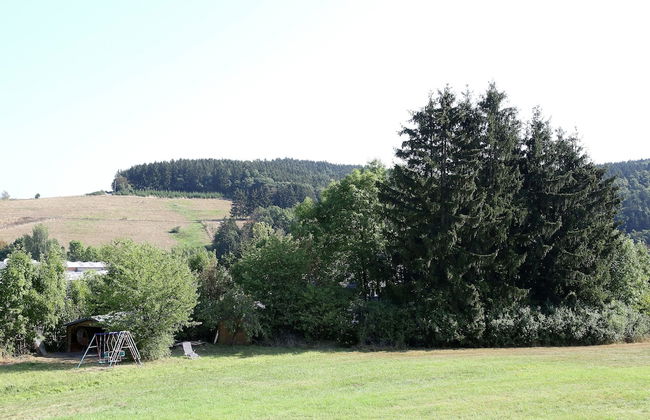 Wohnung in Medebach Nahe Skipisten - Photo 41