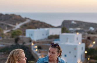 Villa Giulia, Seaview Villa - Foto 14