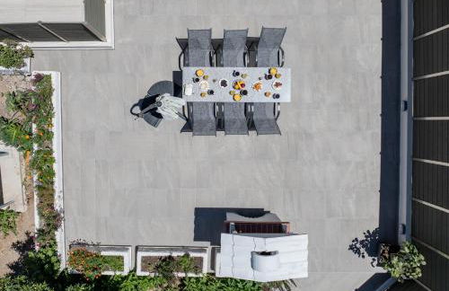 Central Ionion - Foto 49