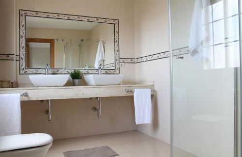 Villa Marín - Photo 36