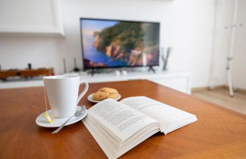 Casa soleggiata sull'altopiano - Photo 12