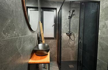 Jarzębinowe Wzgórze - Foto 6