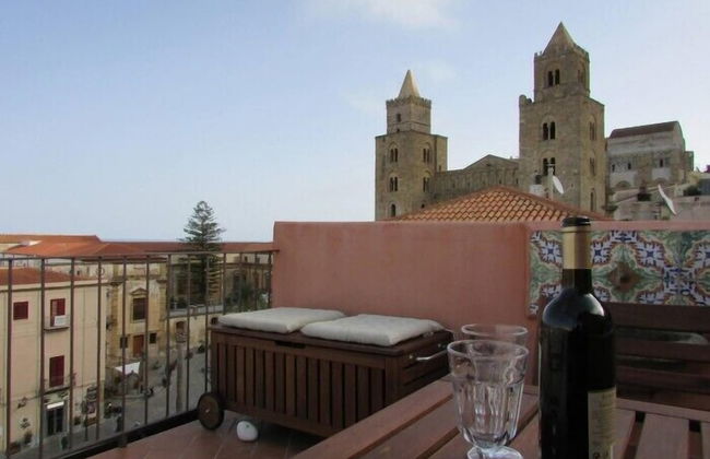 Arias - La Suite del Duomo - Foto 15