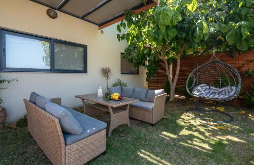 Cavos Luxury Apartments - Foto 74