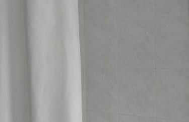 Apartment in Sardinia - Foto 69