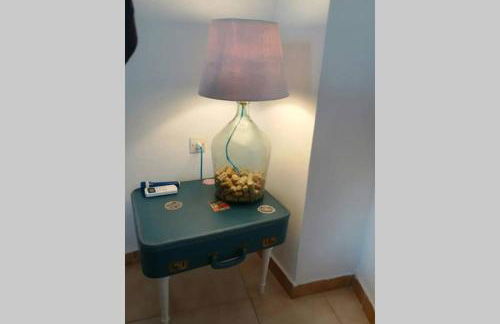 Jimmy΄s Place - Foto 19