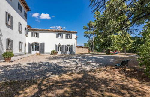 Antica Villa Merelli 24, Emma Villas - Foto 27