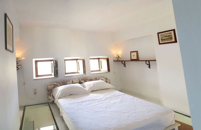 Villa Patmos Netia - Photo 3