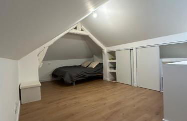 Raffinement Absolu - Foto 9