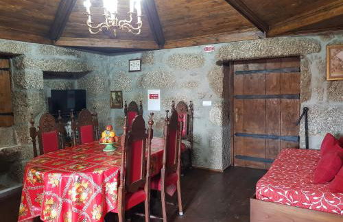 Casa da Relva Experiência Temática Inspirada em Harry Potter - Foto 15