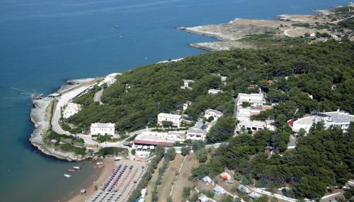 Residence M3 - Foto 2