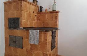 Wierzchowina Relax & Reset - Foto 16