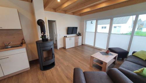 Ferienhäuser Prüm - Foto 4