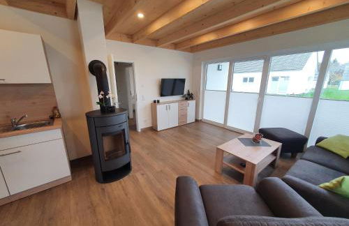 Ferienhäuser Prüm - Foto 4