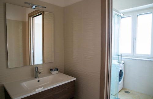 Casa Dolce Casa - Rose Blu - Foto 9