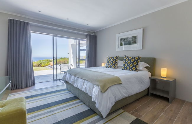 Pansy Shell - Photo 2