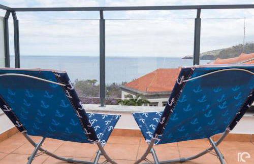 Apartamento Estefânia - Foto 32