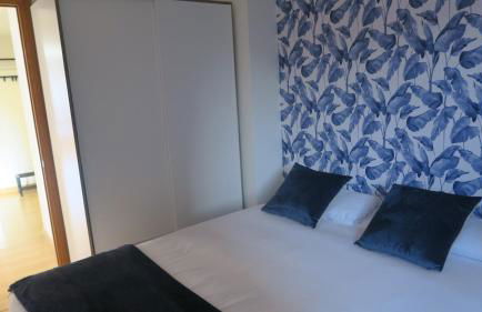 Apartamentos Palacio Azcárate Calle Calvario - Photo 20