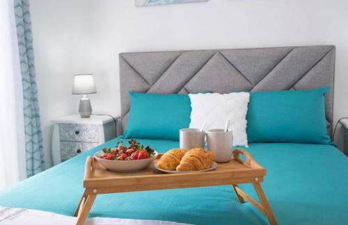 Villa Otto by GALMI - Photo 25