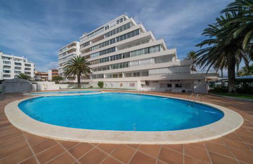 Welhomy Magnifique Appartement Santa Margarida Roses Estany - Foto 20