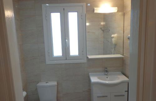 Kalypso Gouvia - Foto 23