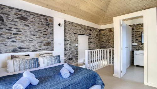 Villa Espigão With Pool - Foto 3