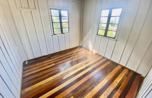 Casa Oktoberfest Blumenau - Foto 29