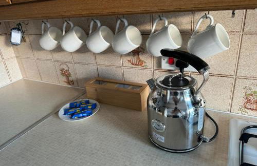 Poole Harbour View - Photo 19