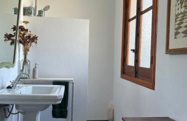 Villa Aurelia - Casa de campo con jardín y piscina entre Madrid y Segovia - Photo 20