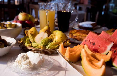 Casa di Gè - Foto 19