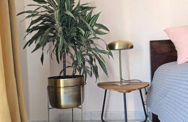 Esperides apartment - Foto 55