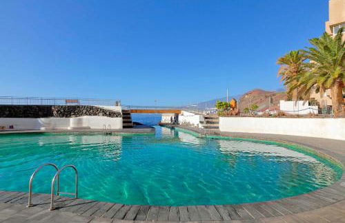 Beachfront Seaview Oasis - Foto 19