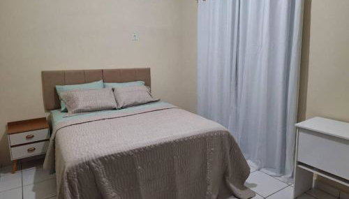 Apartamento Palmeiras - Excelente localização! - Foto 2