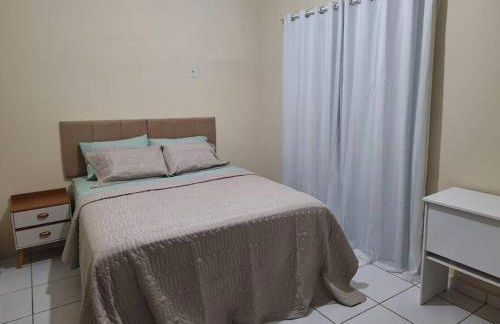 Apartamento Palmeiras - Excelente localização! - Photo 2