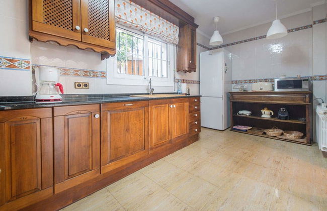 Rubi House - Foto 13