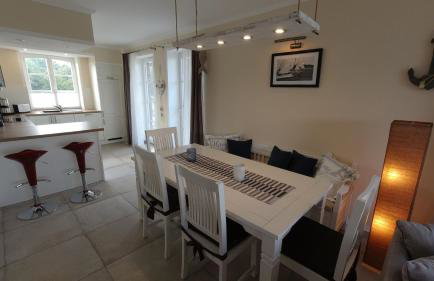 Landhaus Gager - 100 m zum Yachthafen - Foto 11