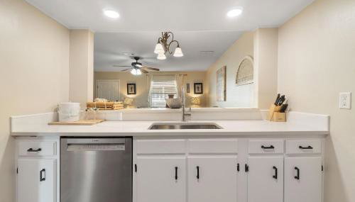 Gulf View 16 by Vacation Homes Collection - Foto 5