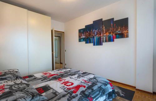 GuestHost - ZIA DINA APARTMENT - Foto 20